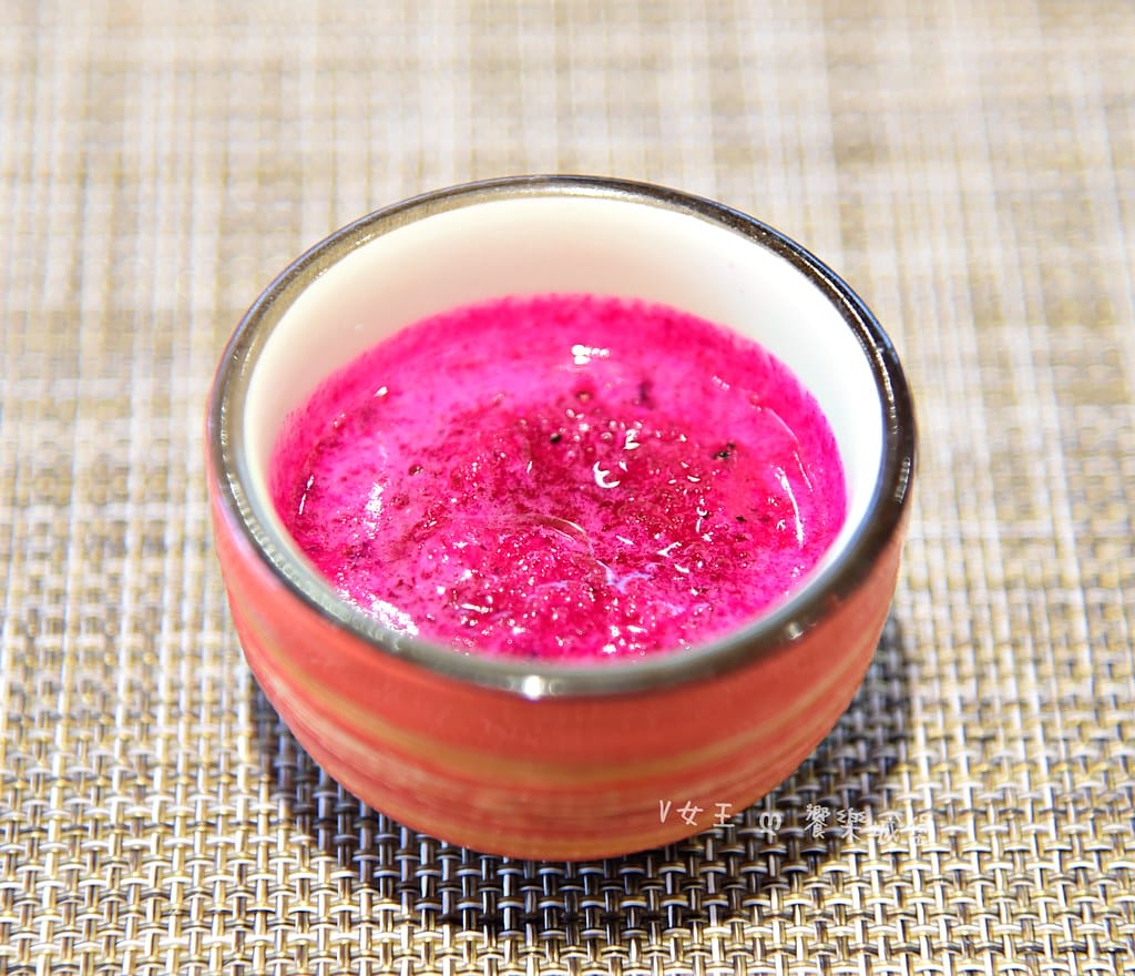 台北一位難求頂級鐵板燒<明水然・樂>插旗林口 ll 網路溫度 batch_DSC_0361-1