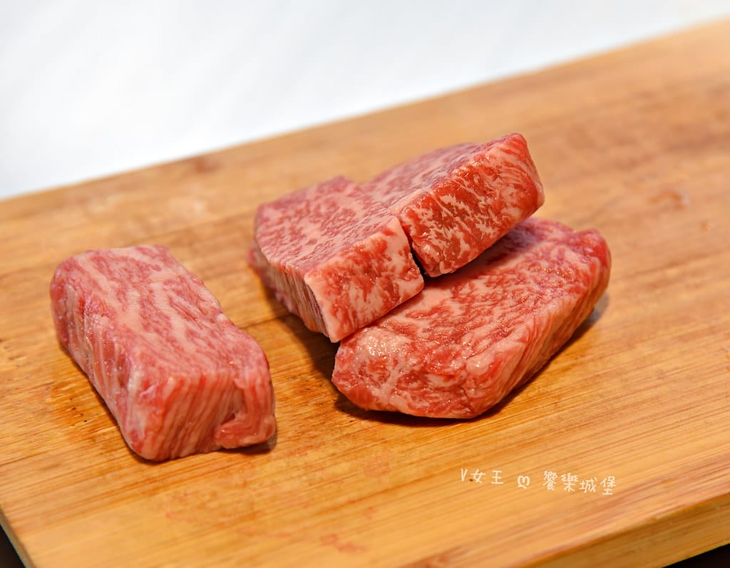 台北一位難求頂級鐵板燒<明水然・樂>插旗林口 ll 網路溫度 batch_DSC_0372-1