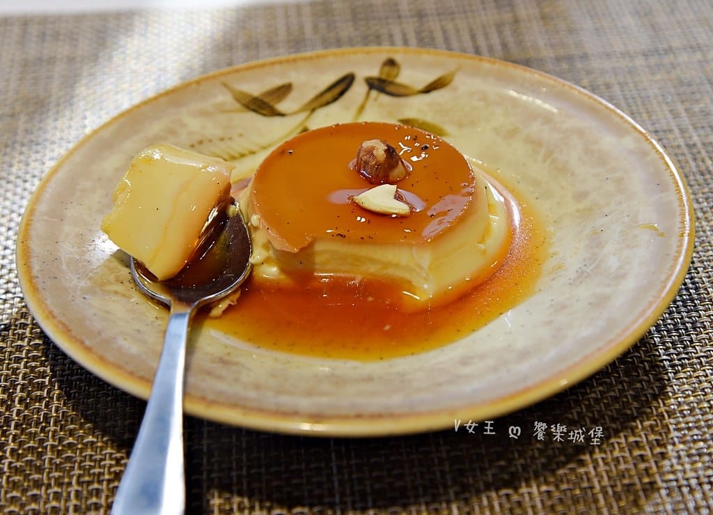 台北一位難求頂級鐵板燒<明水然・樂>插旗林口 ll 網路溫度 batch_DSC_0397-1