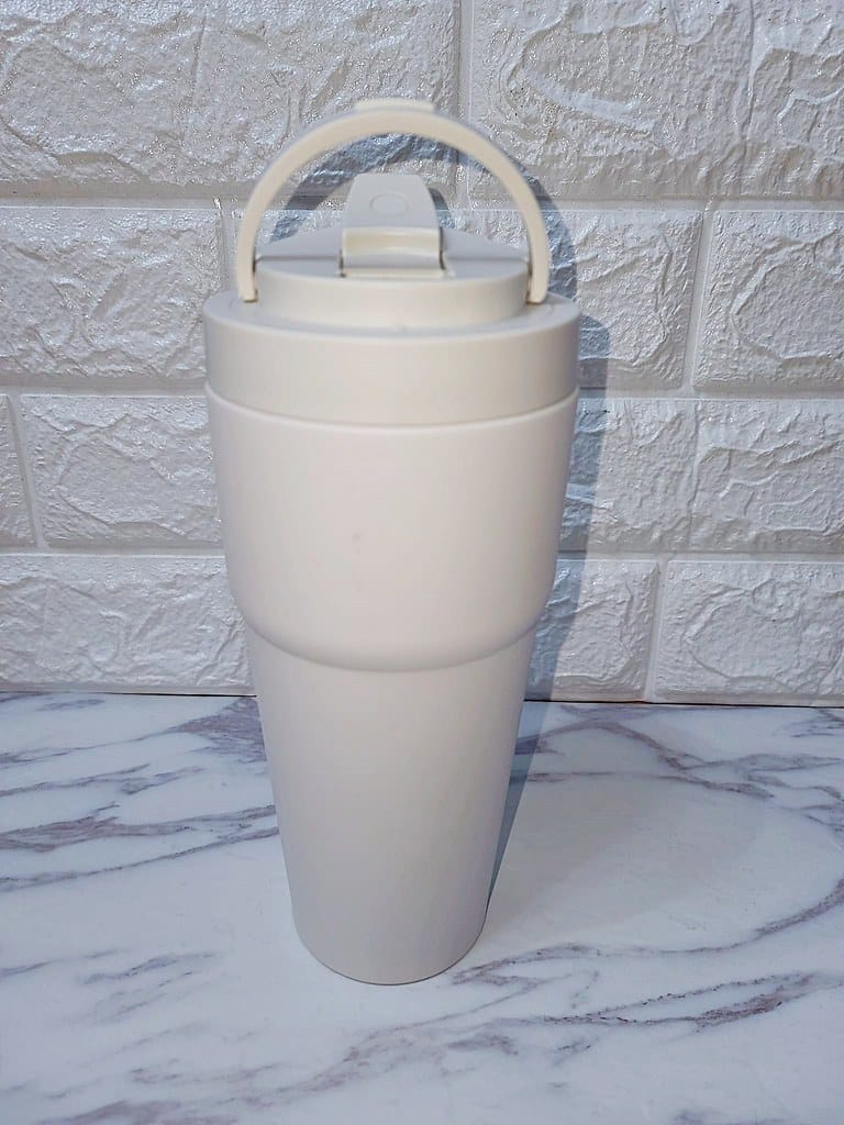 414719865_7615946928419916_540834346687112009_n-1