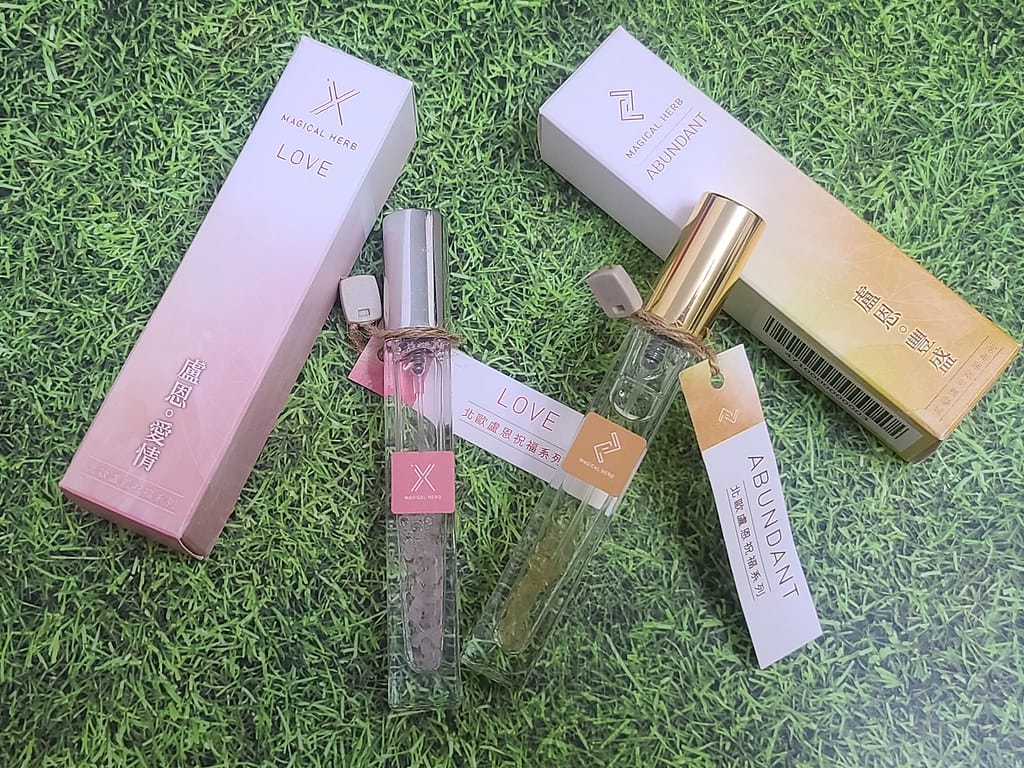 420575187_7693929060621702_4939271640228958900_n