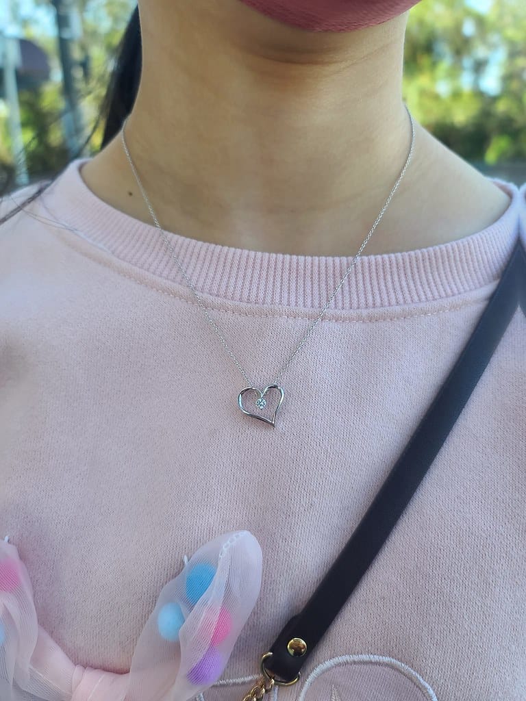 426387296_7807900975891176_457256085729334193_n