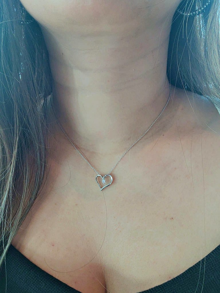 426405330_7811250558889551_6504924066339322819_n