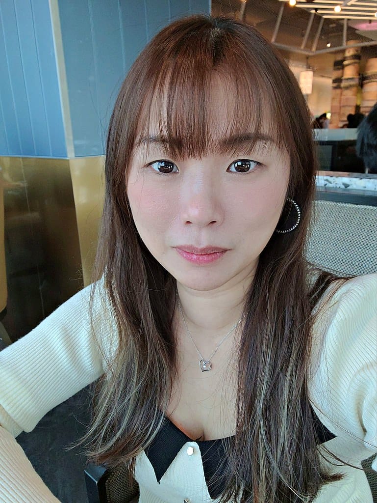 428211955_7811250262222914_8490639763417380658_n