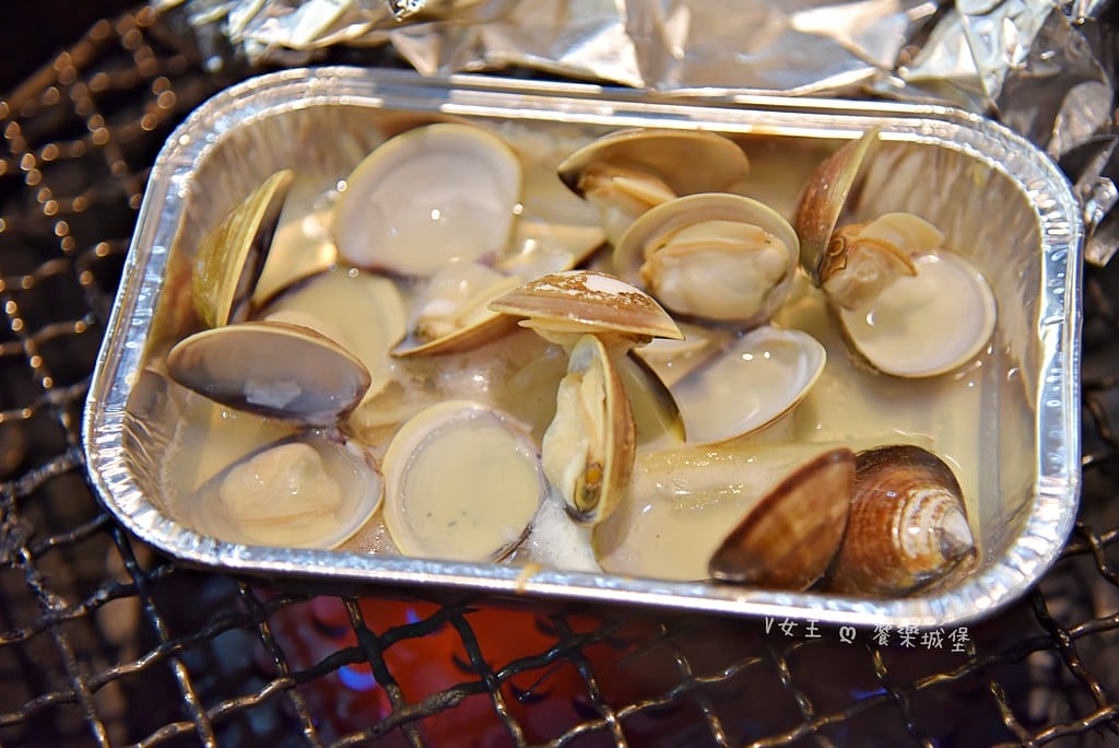 桃園 燒肉道 ll 南崁軌道燒肉吃到飽,誰說只有壽司有軌道, batch_DSC_0967-1