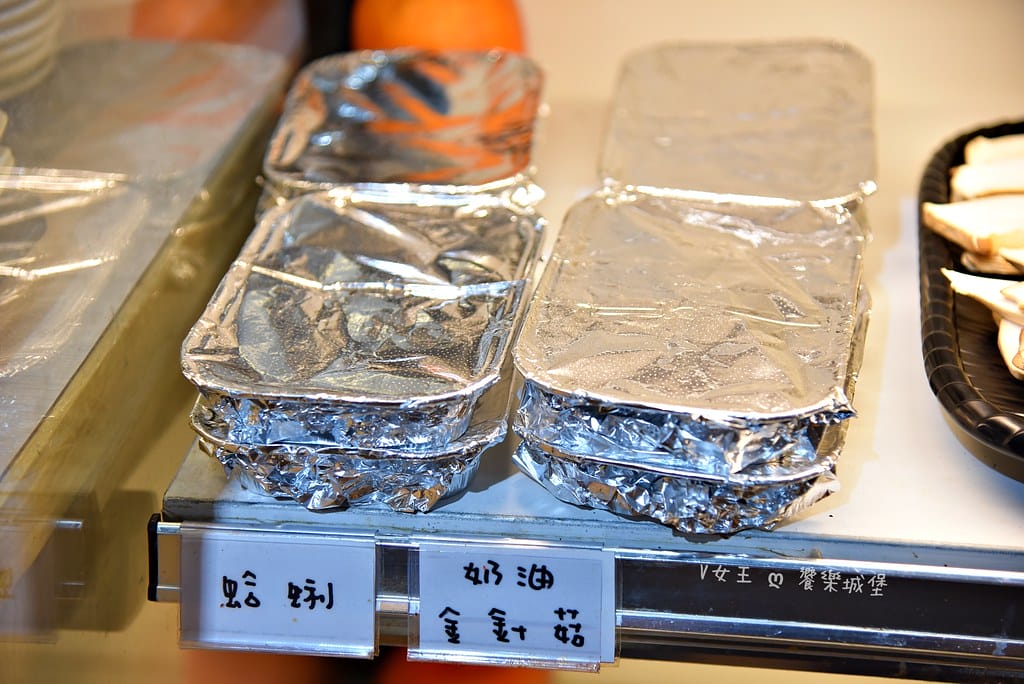 桃園 燒肉道 ll 南崁軌道燒肉吃到飽,誰說只有壽司有軌道, batch_DSC_0857-1