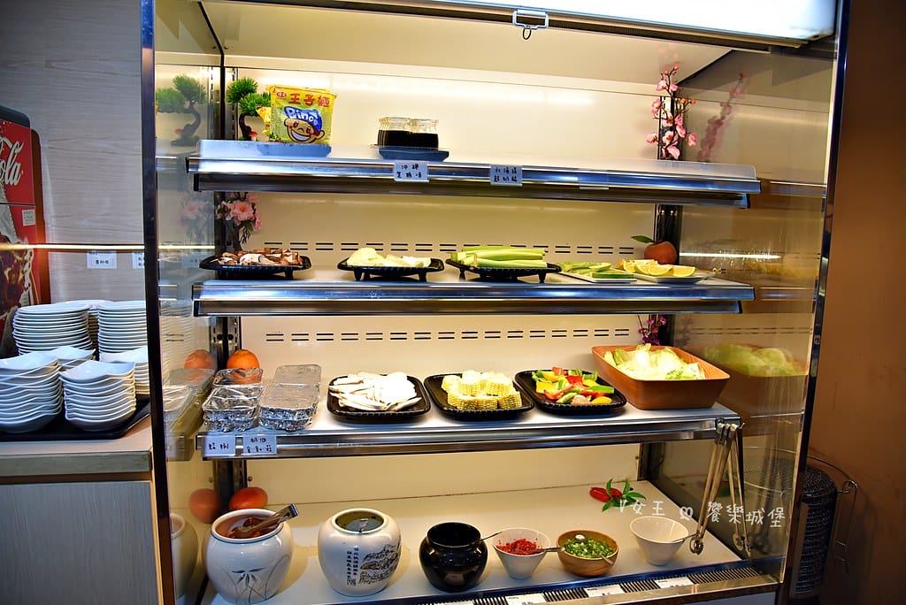 桃園 燒肉道 ll 南崁軌道燒肉吃到飽,誰說只有壽司有軌道, batch_DSC_0853-1