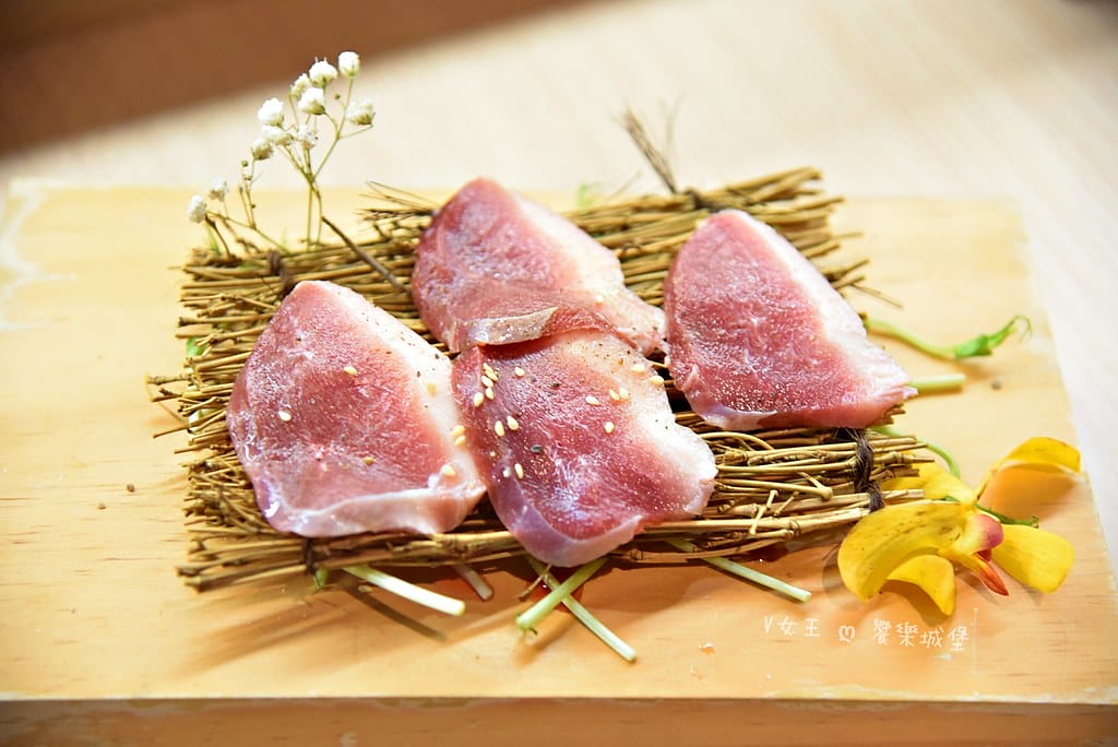 桃園 燒肉道 ll 南崁軌道燒肉吃到飽,誰說只有壽司有軌道, batch_DSC_0877-1