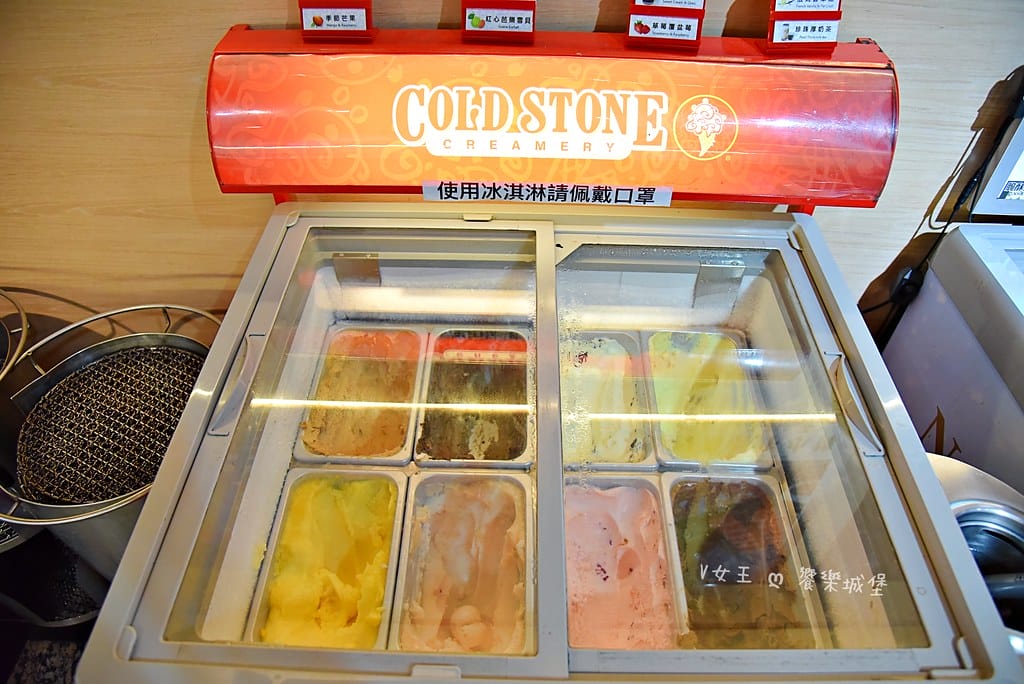 桃園 燒肉道 ll 南崁軌道燒肉吃到飽,誰說只有壽司有軌道, batch_DSC_0951-1