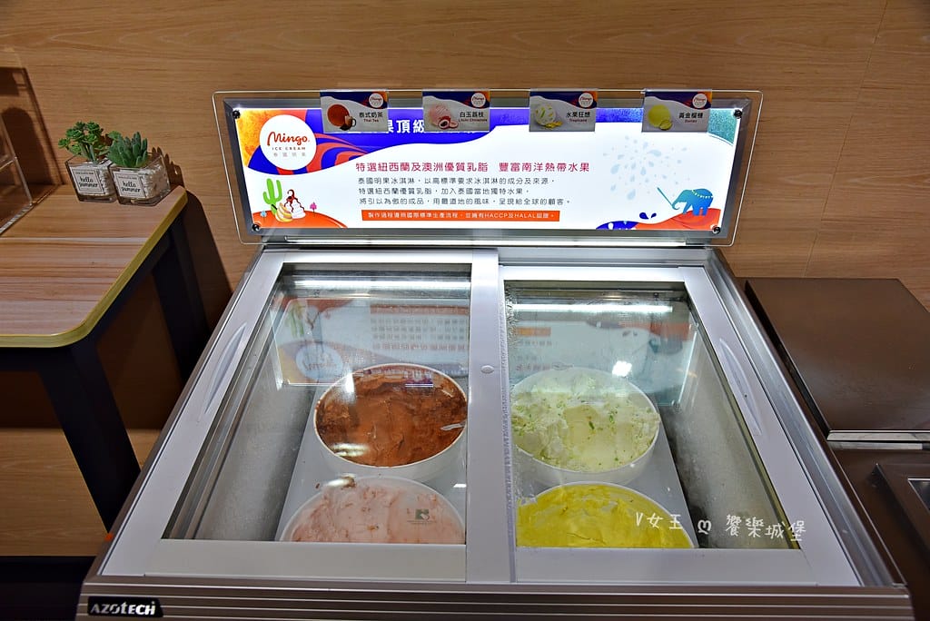 桃園 燒肉道 ll 南崁軌道燒肉吃到飽,誰說只有壽司有軌道, batch_DSC_0953-1