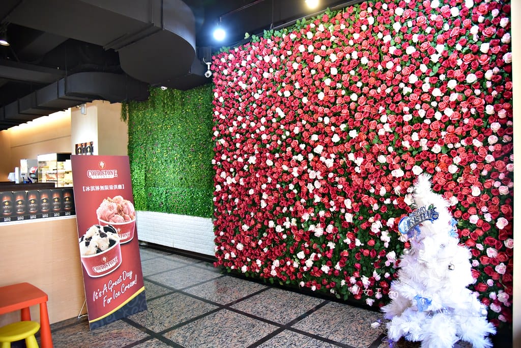 桃園 燒肉道 ll 南崁軌道燒肉吃到飽,誰說只有壽司有軌道, batch_DSC_0839-1