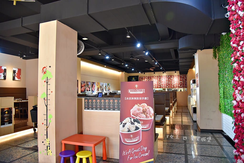 桃園 燒肉道 ll 南崁軌道燒肉吃到飽,誰說只有壽司有軌道, batch_DSC_0846-1