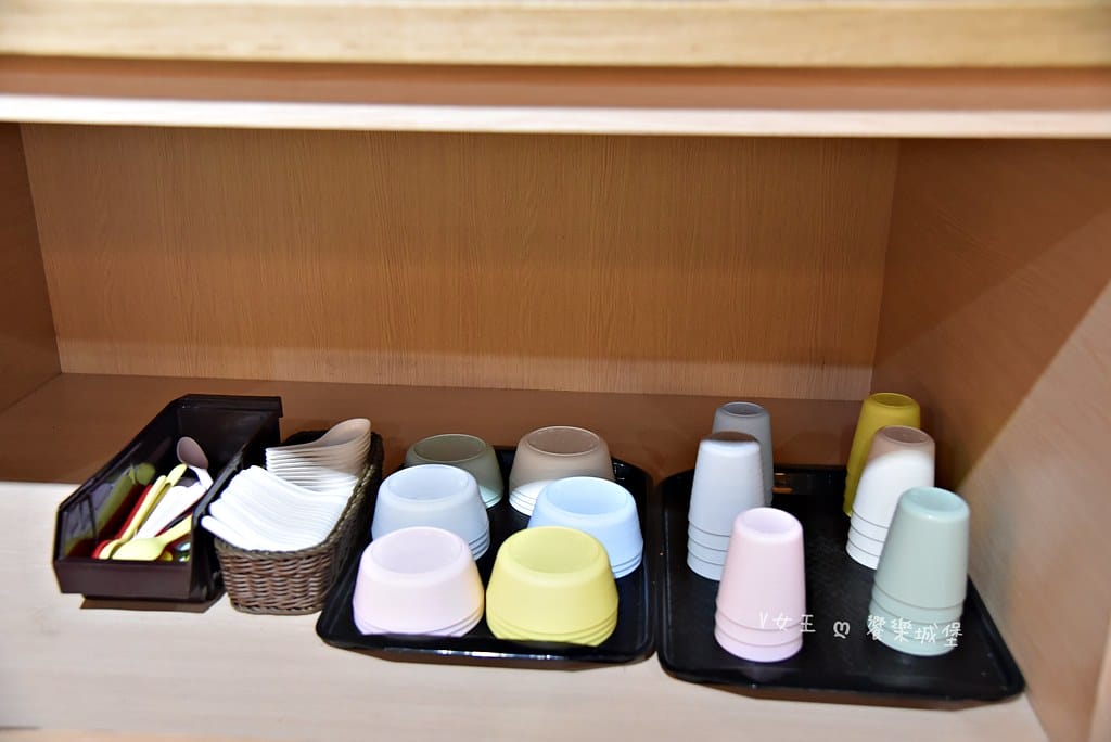 桃園 燒肉道 ll 南崁軌道燒肉吃到飽,誰說只有壽司有軌道, batch_DSC_0860-1