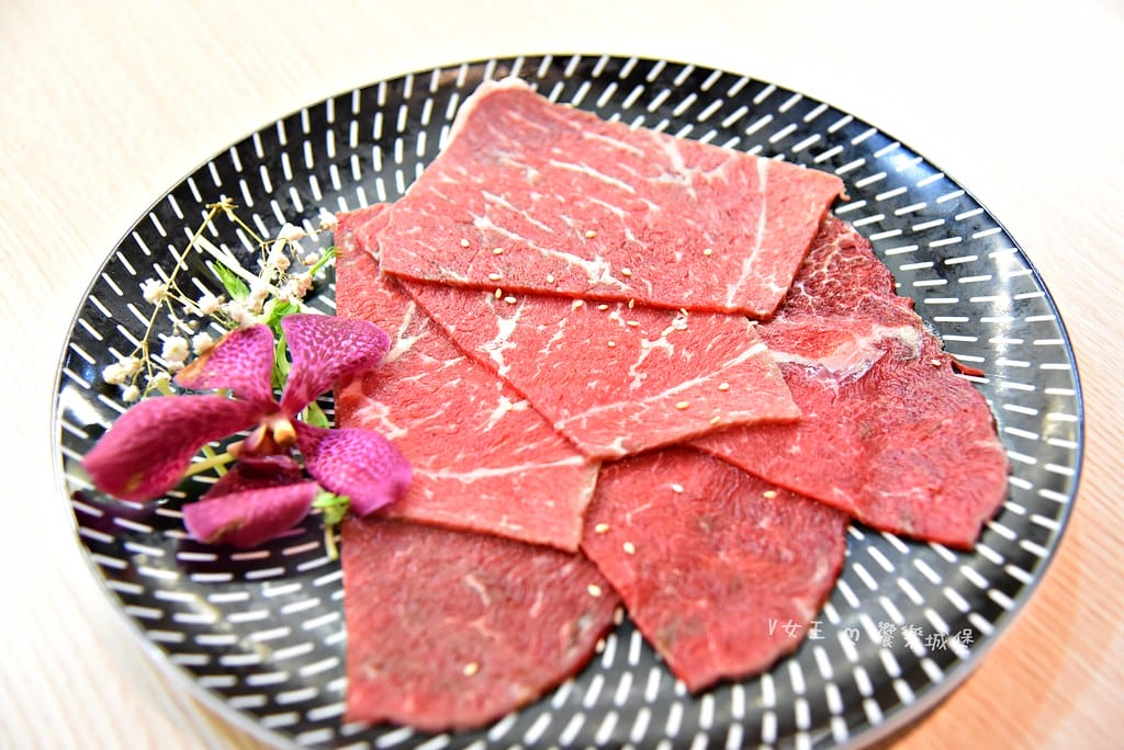 桃園 燒肉道 ll 南崁軌道燒肉吃到飽,誰說只有壽司有軌道, batch_DSC_0900-1