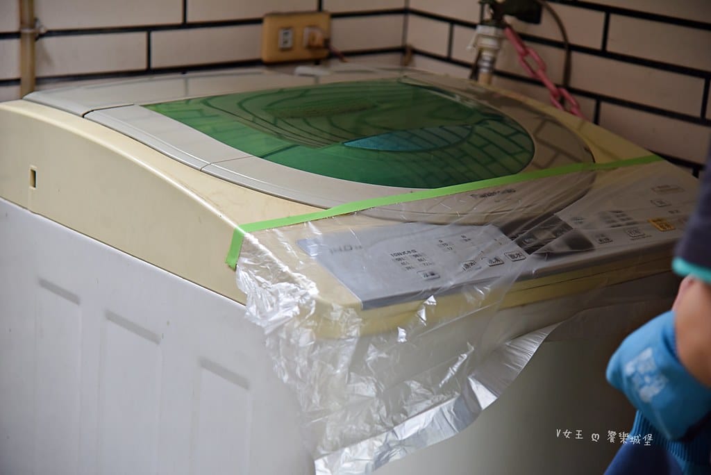 洗衣機清洗推薦 ll 洗衣機也是要定期清洗得你知道嗎? 專業 batch_DSC_1420-1