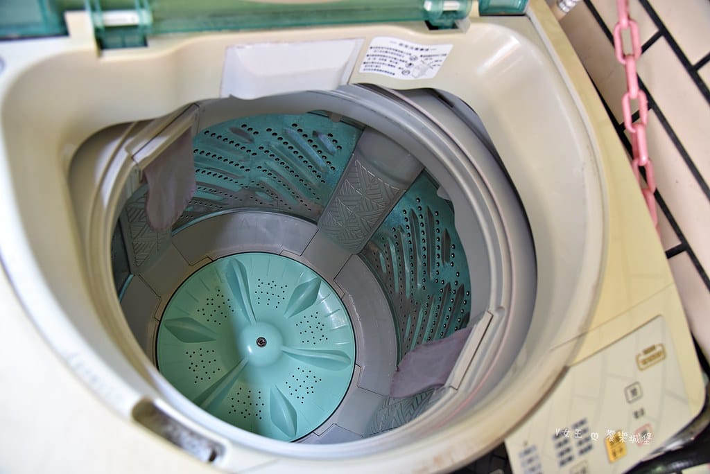 洗衣機清洗推薦 ll 洗衣機也是要定期清洗得你知道嗎? 專業 batch_DSC_1567-1