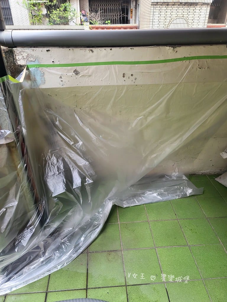 洗衣機清洗推薦 ll 洗衣機也是要定期清洗得你知道嗎? 專業 batch_20240324_144013-1