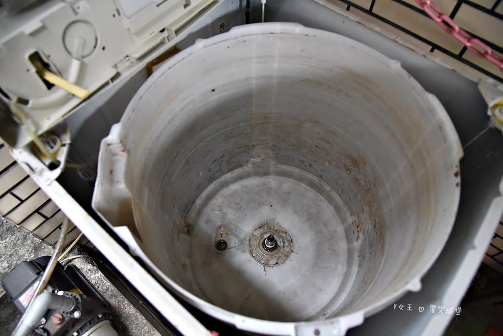 洗衣機清洗推薦 ll 洗衣機也是要定期清洗得你知道嗎? 專業 batch_DSC_1461-1