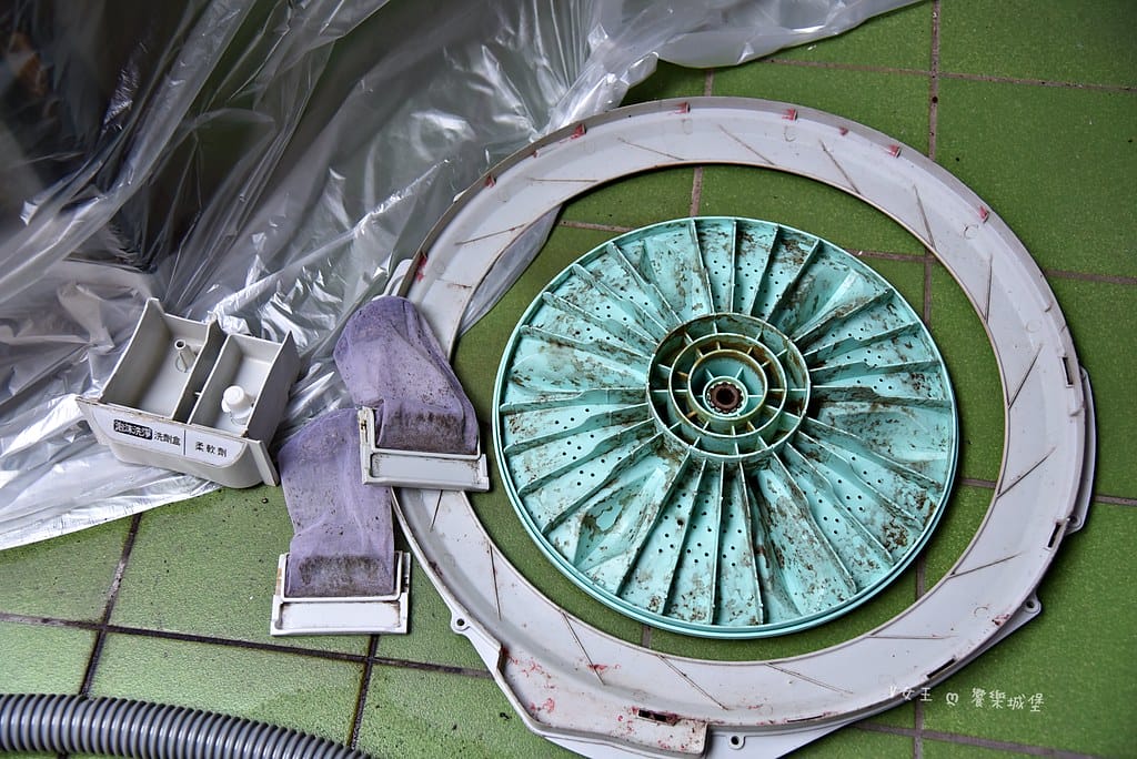 洗衣機清洗推薦 ll 洗衣機也是要定期清洗得你知道嗎? 專業 batch_DSC_1464-1