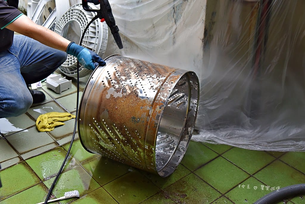 洗衣機清洗推薦 ll 洗衣機也是要定期清洗得你知道嗎? 專業 batch_DSC_1526-1