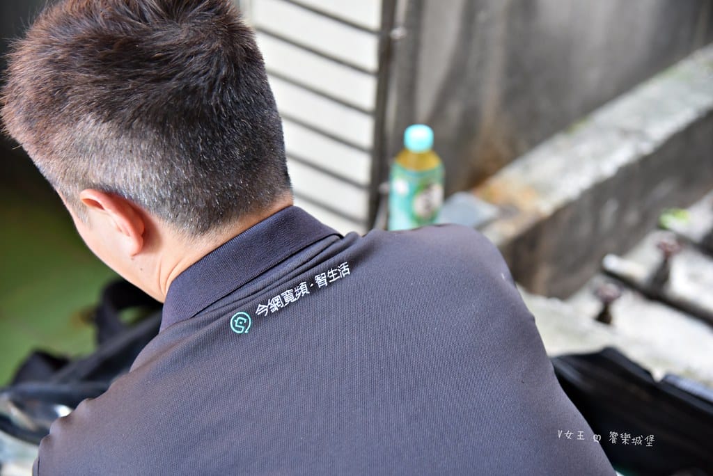 洗衣機清洗推薦 ll 洗衣機也是要定期清洗得你知道嗎? 專業 batch_DSC_1380-1