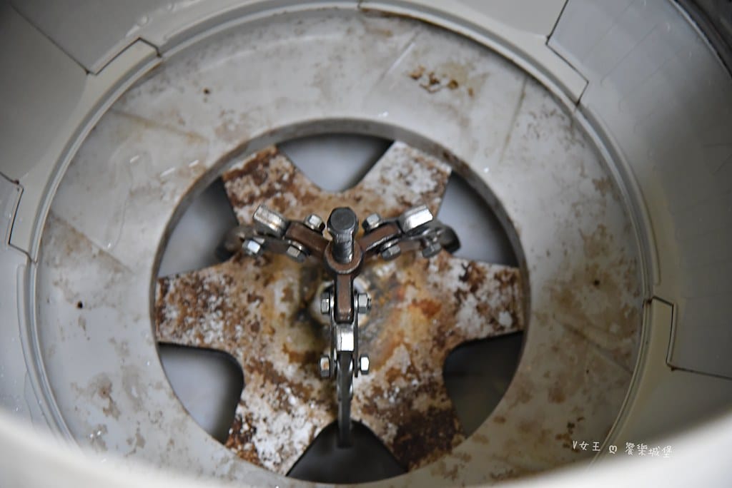 洗衣機清洗推薦 ll 洗衣機也是要定期清洗得你知道嗎? 專業 batch_DSC_1457-1