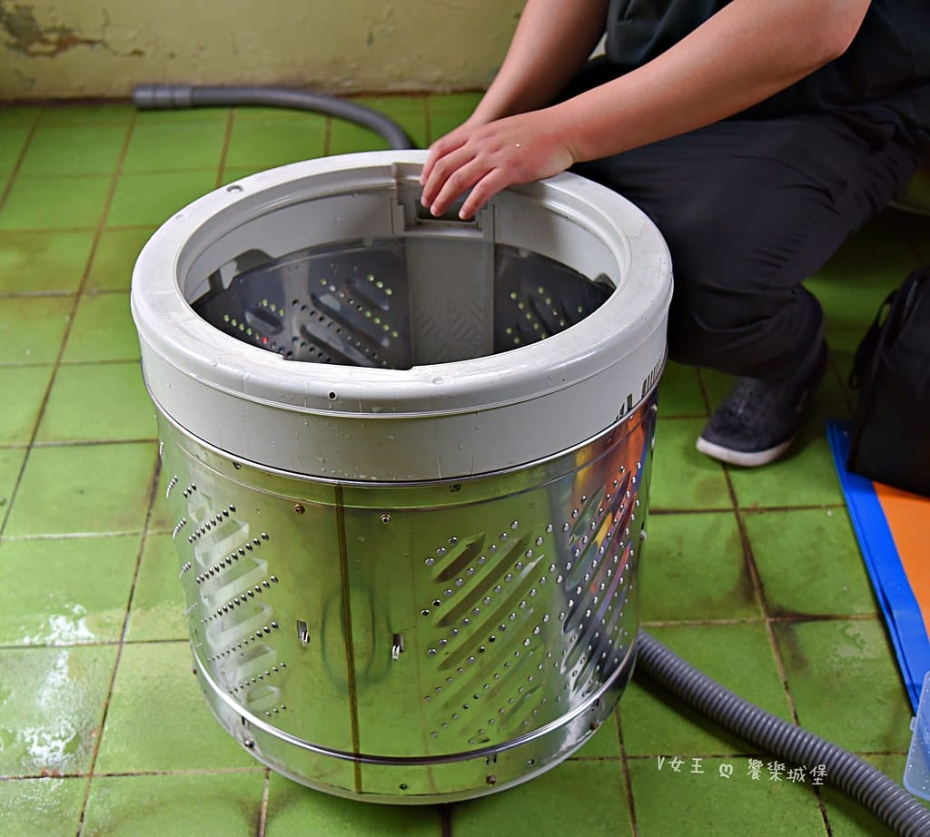 洗衣機清洗推薦 ll 洗衣機也是要定期清洗得你知道嗎? 專業 batch_DSC_1556-1