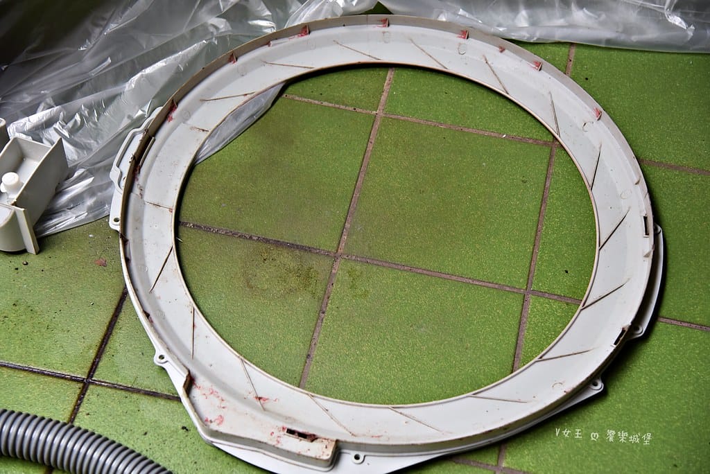 洗衣機清洗推薦 ll 洗衣機也是要定期清洗得你知道嗎? 專業 batch_DSC_1435-1