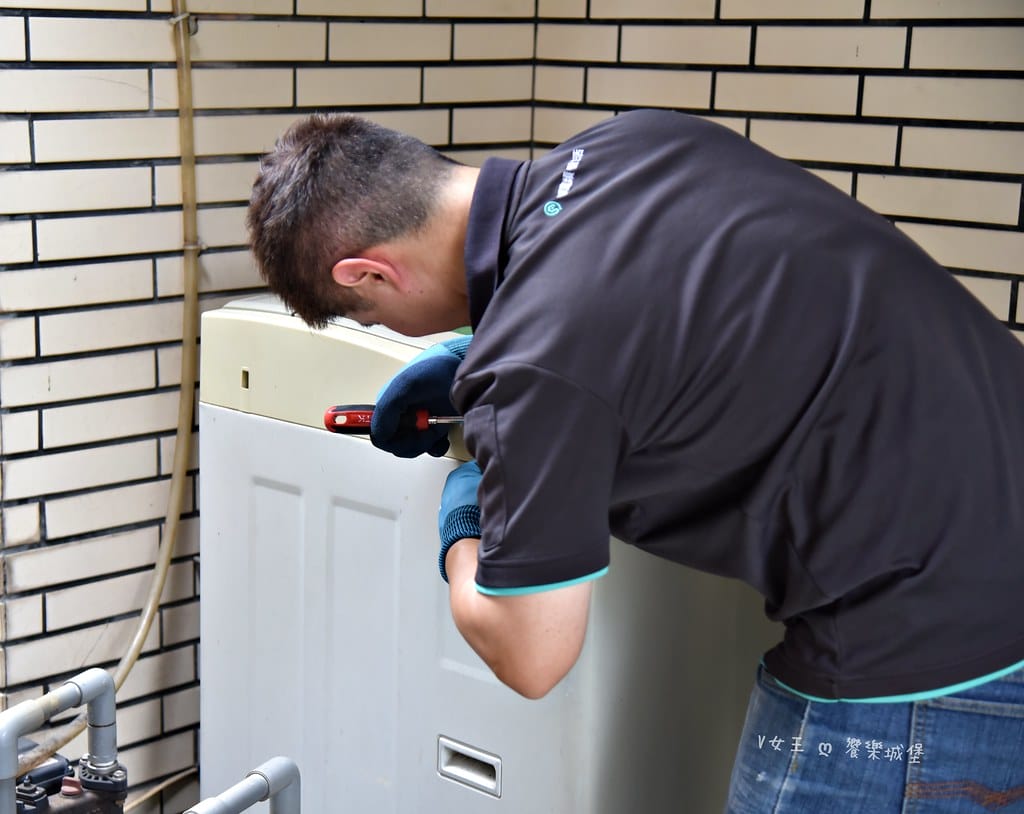 洗衣機清洗推薦 ll 洗衣機也是要定期清洗得你知道嗎? 專業 batch_DSC_1413-1