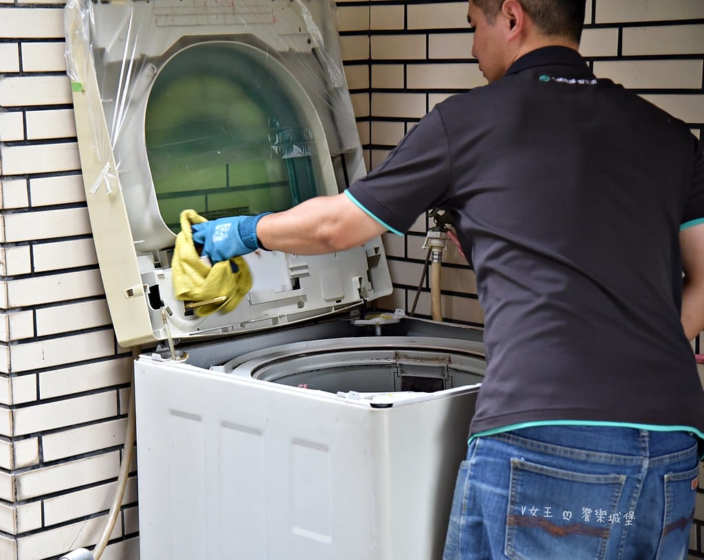 洗衣機清洗推薦 ll 洗衣機也是要定期清洗得你知道嗎? 專業 batch_DSC_1431-1