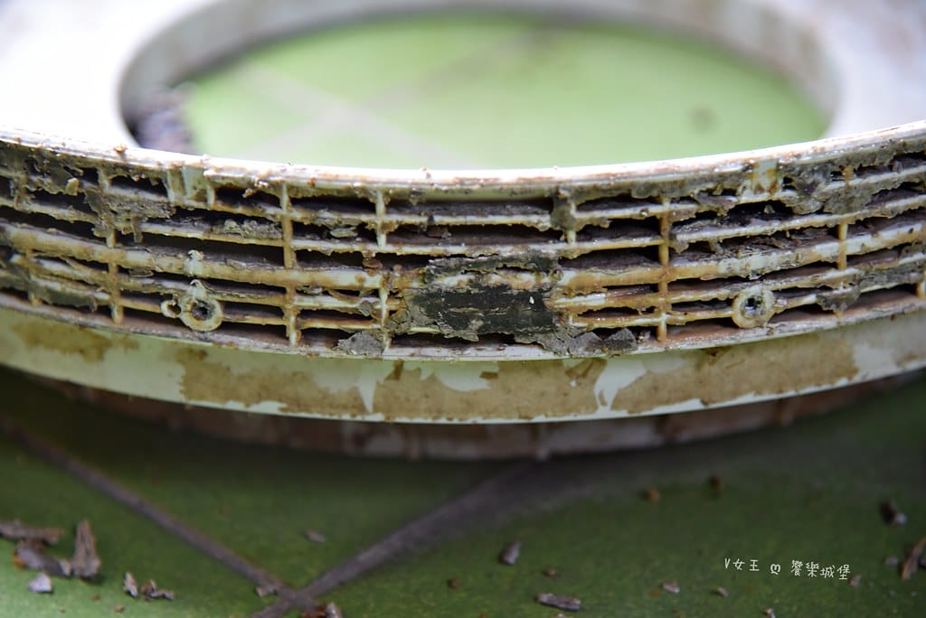 洗衣機清洗推薦 ll 洗衣機也是要定期清洗得你知道嗎? 專業 batch_DSC_1492-1