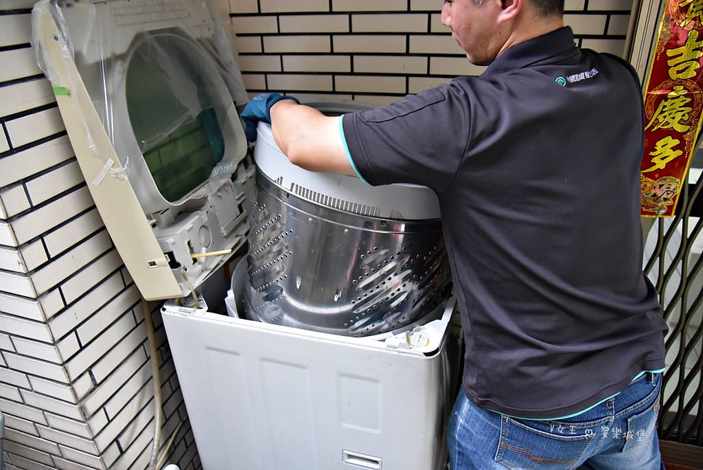 洗衣機清洗推薦 ll 洗衣機也是要定期清洗得你知道嗎? 專業 batch_DSC_1557-1