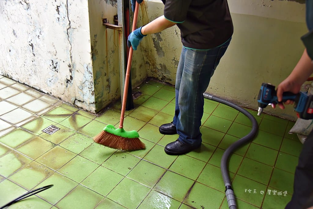 洗衣機清洗推薦 ll 洗衣機也是要定期清洗得你知道嗎? 專業 batch_DSC_1552-1