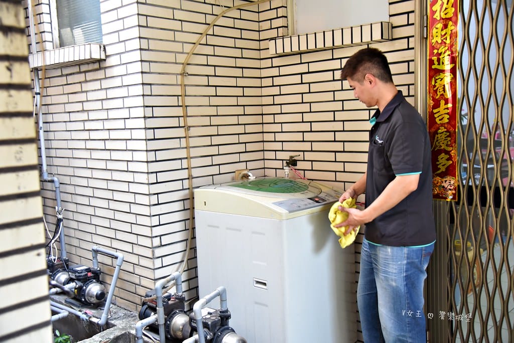 洗衣機清洗推薦 ll 洗衣機也是要定期清洗得你知道嗎? 專業 batch_DSC_1398-1