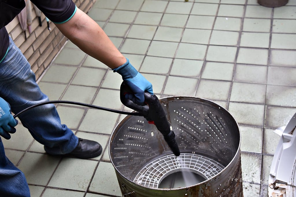 洗衣機清洗推薦 ll 洗衣機也是要定期清洗得你知道嗎? 專業 batch_DSC_1504-1