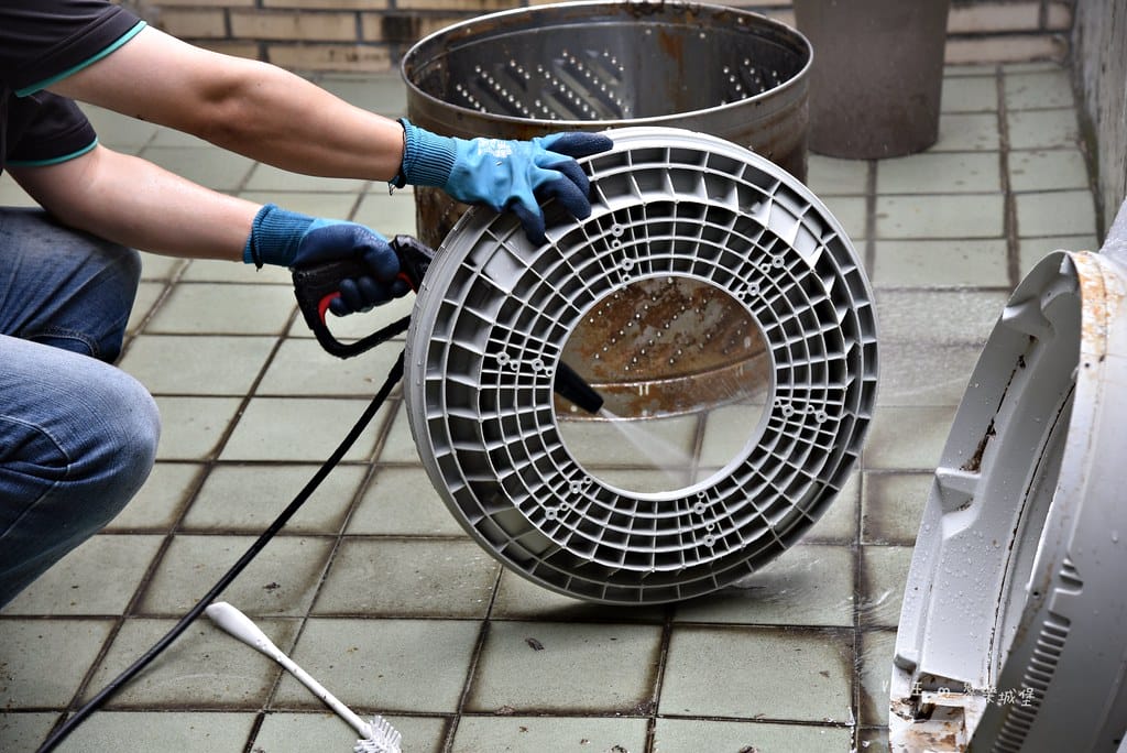 洗衣機清洗推薦 ll 洗衣機也是要定期清洗得你知道嗎? 專業 batch_DSC_1513-1