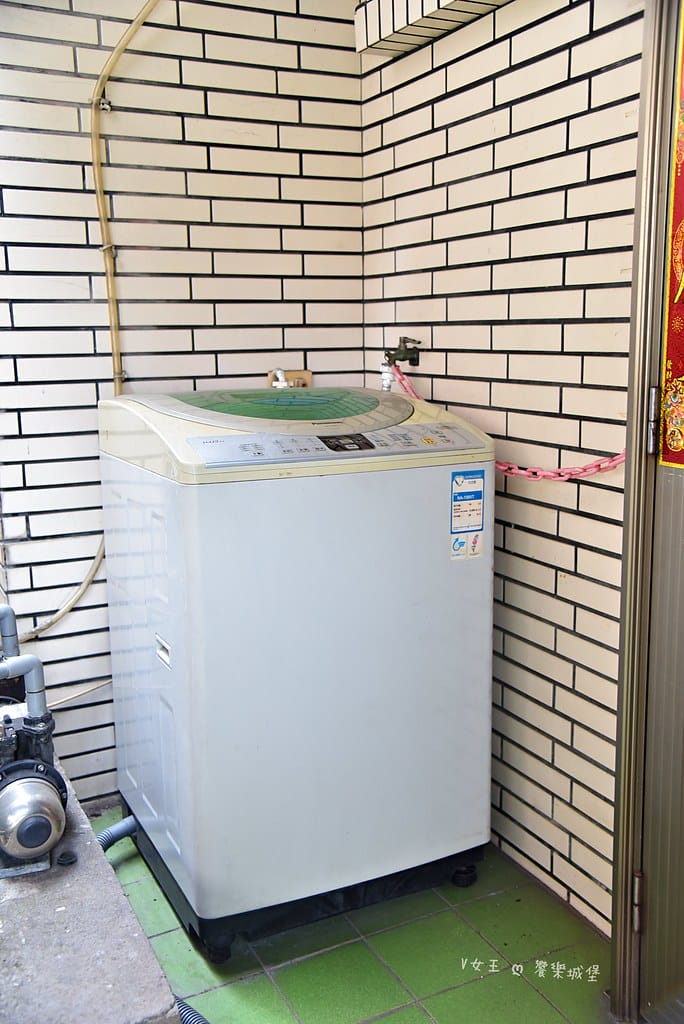 洗衣機清洗推薦 ll 洗衣機也是要定期清洗得你知道嗎? 專業 batch_DSC_1374-1