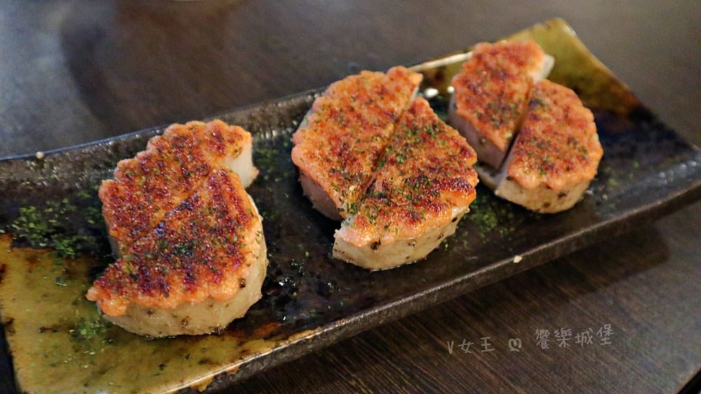 老串角居酒屋 - 土城店 ll 饕客大推,老串角到土城開店囉 batch_IMG_3155-1