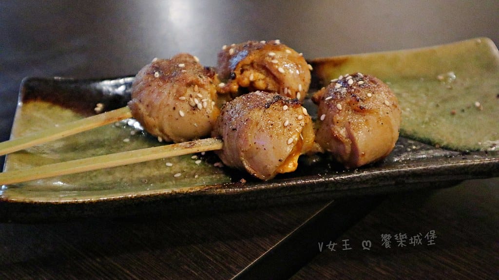 老串角居酒屋 - 土城店 ll 饕客大推,老串角到土城開店囉 batch_IMG_3150-1