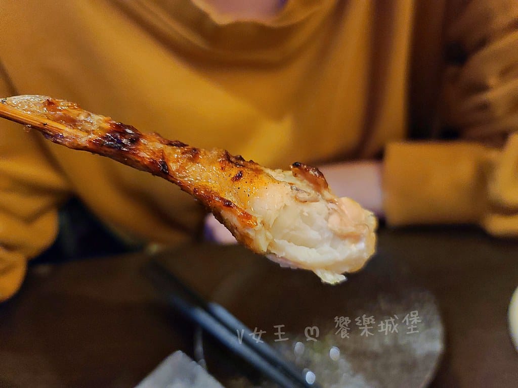 老串角居酒屋 - 土城店 ll 饕客大推,老串角到土城開店囉 batch_20240331_175448-1