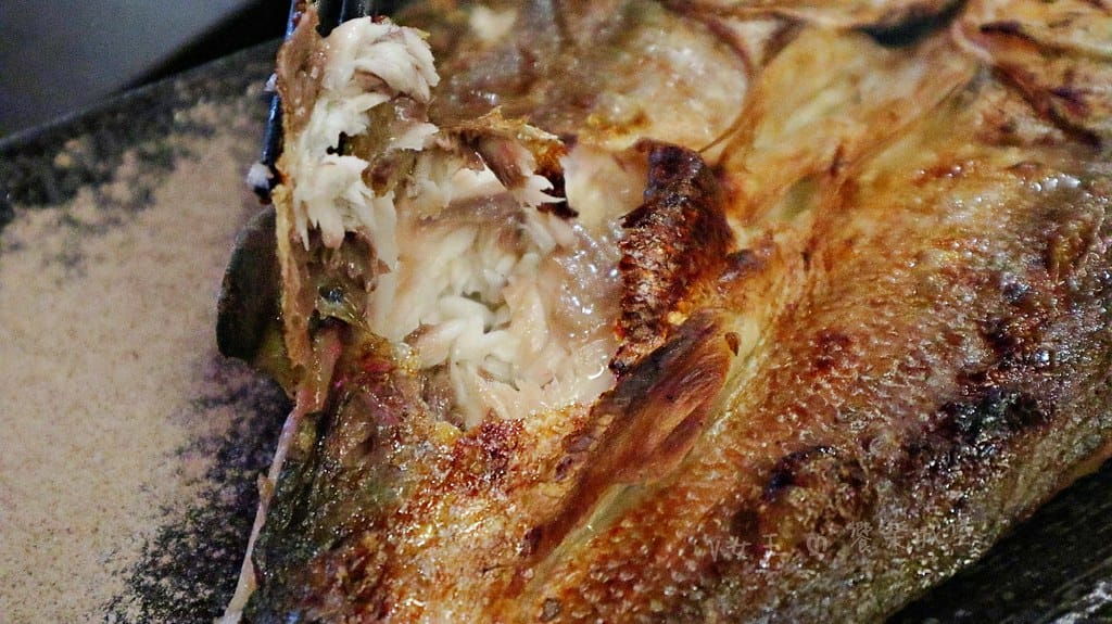 老串角居酒屋 - 土城店 ll 饕客大推,老串角到土城開店囉 batch_IMG_3190-1