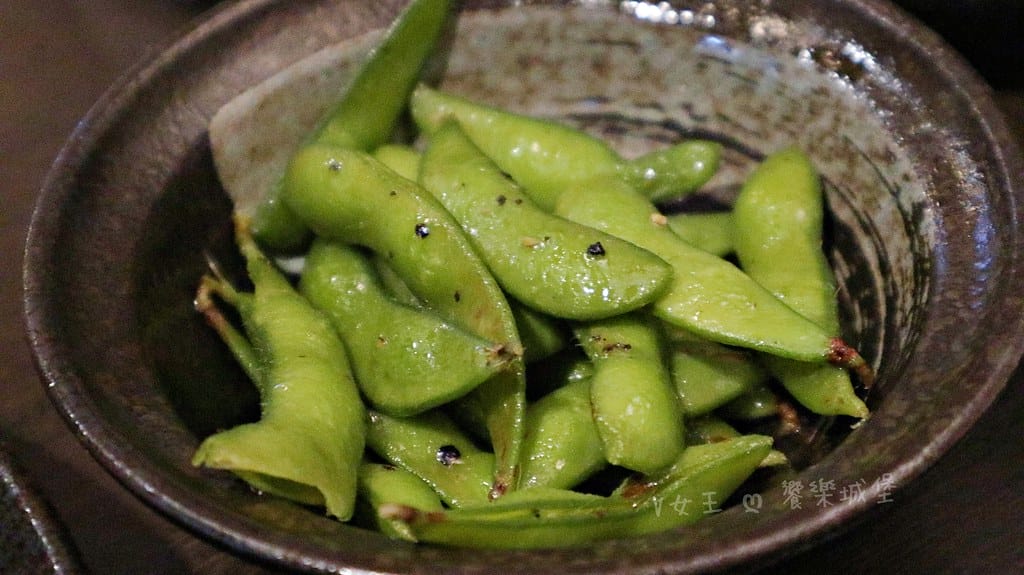 老串角居酒屋 - 土城店 ll 饕客大推,老串角到土城開店囉 batch_IMG_3207-1