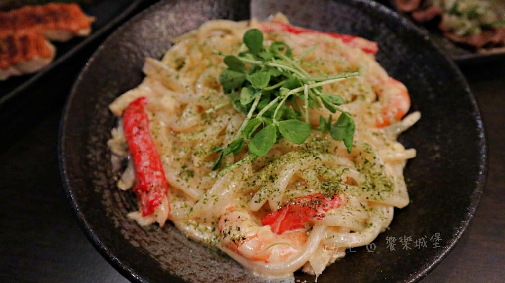 老串角居酒屋 - 土城店 ll 饕客大推,老串角到土城開店囉 batch_IMG_3118-1