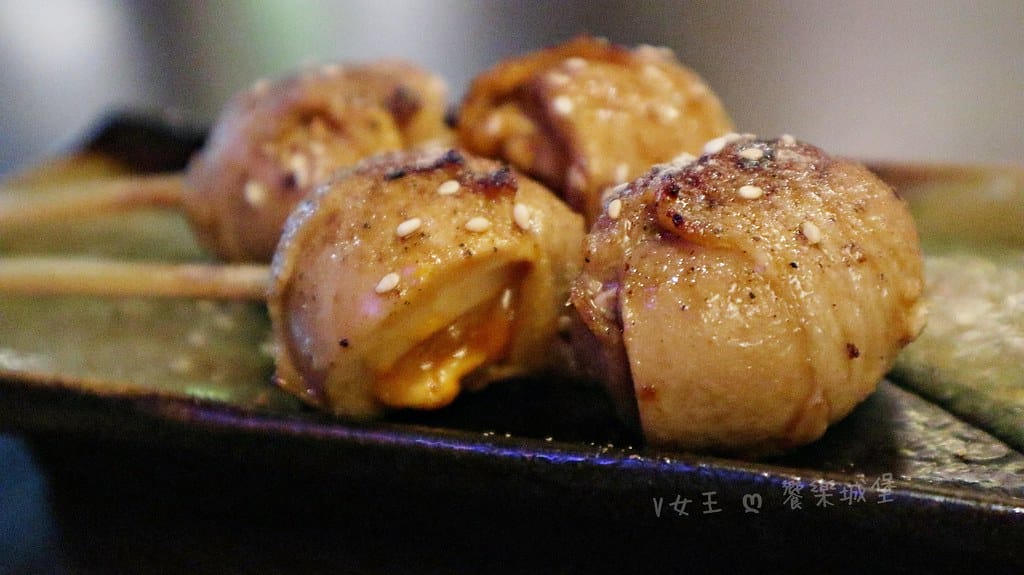 老串角居酒屋 - 土城店 ll 饕客大推,老串角到土城開店囉 batch_IMG_3152-1