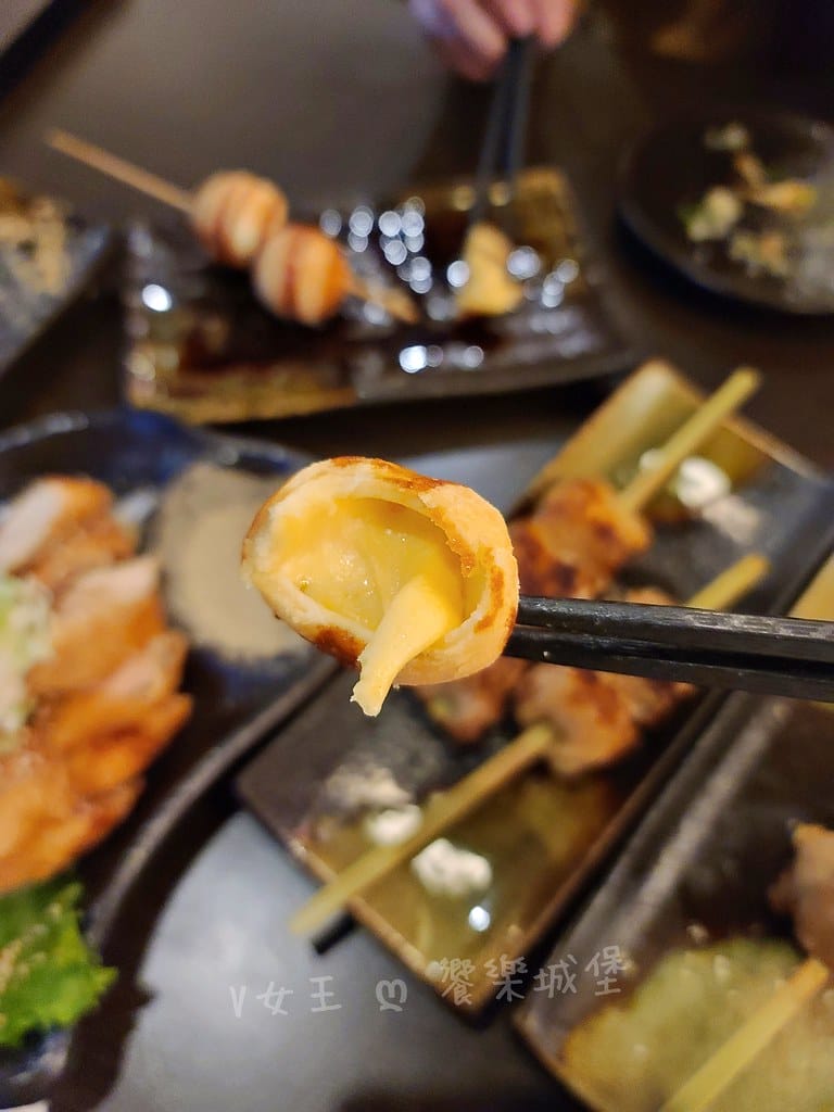 老串角居酒屋 - 土城店 ll 饕客大推,老串角到土城開店囉 batch_20240331_192637-1