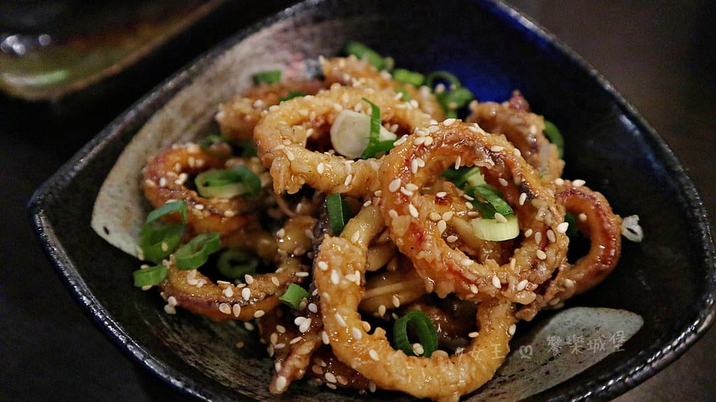 老串角居酒屋 - 土城店 ll 饕客大推,老串角到土城開店囉 batch_IMG_3122-1