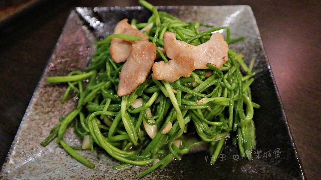 老串角居酒屋 - 土城店 ll 饕客大推,老串角到土城開店囉 batch_IMG_3125-1