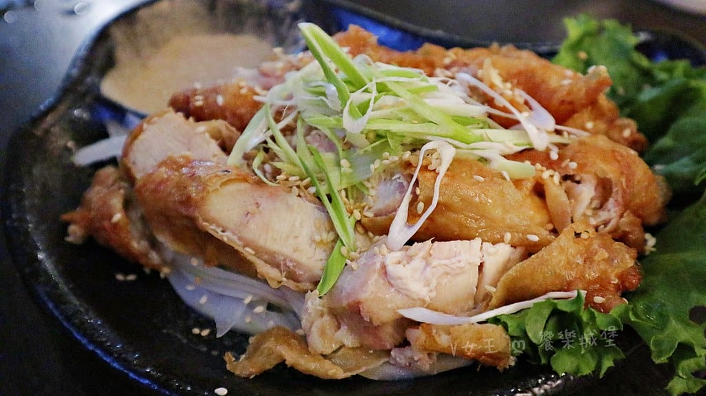 老串角居酒屋 - 土城店 ll 饕客大推,老串角到土城開店囉 batch_IMG_3176-1