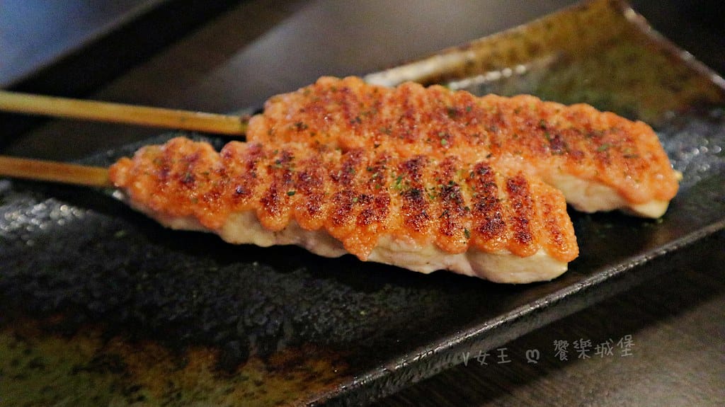 老串角居酒屋 - 土城店 ll 饕客大推,老串角到土城開店囉 batch_IMG_3121-1