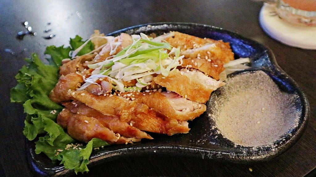 老串角居酒屋 - 土城店 ll 饕客大推,老串角到土城開店囉 batch_IMG_3175-1